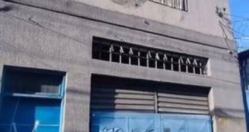 Sala comercial para alugar na Avenida Bosque da Saúde, 1292, Saúde, São Paulo