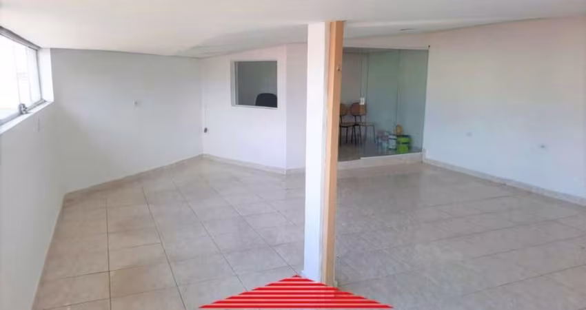 Ótimo conjunto comercial!