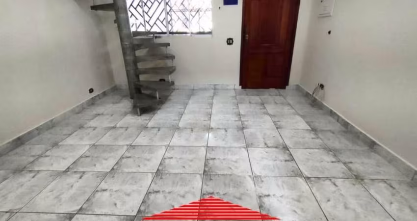 Casa com 3 quartos à venda na Rua Gonçalves Ledo, 231, Ipiranga, São Paulo