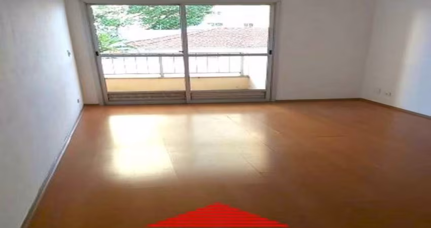 Lindo apartamento!