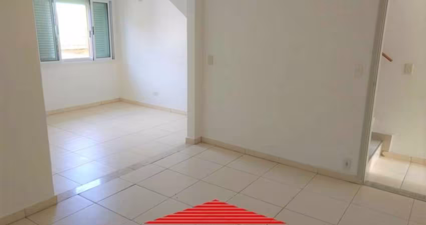 Lindo sobrado na Vila Gumercindo!