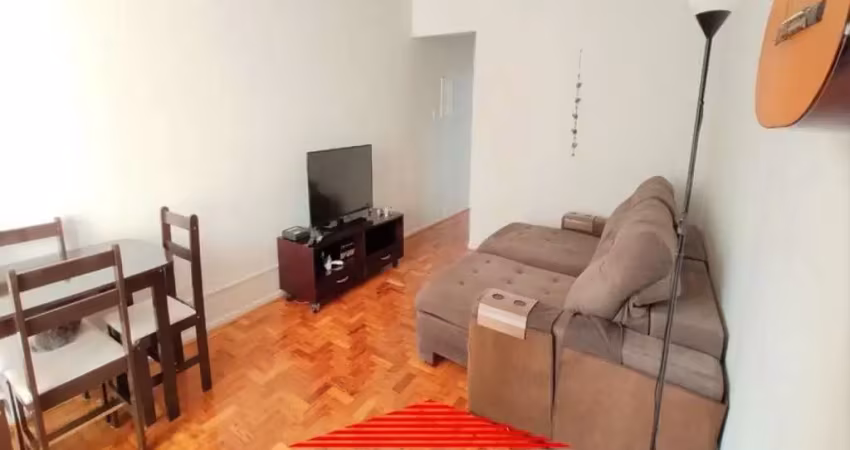 Lindo Apartamento de 86m².