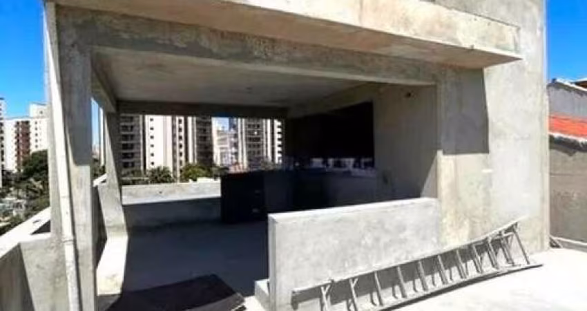 Oportunidade.