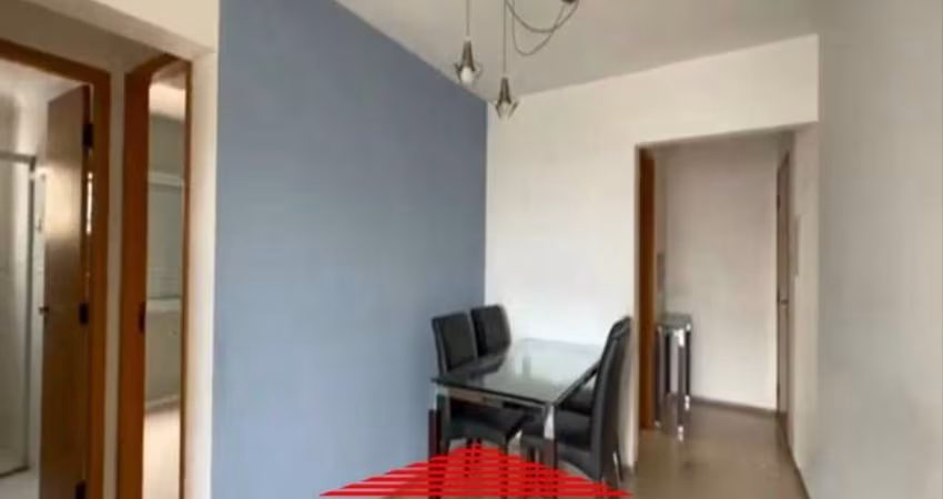 Lindo apartamento na Saude!