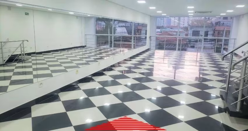 Oportunidade