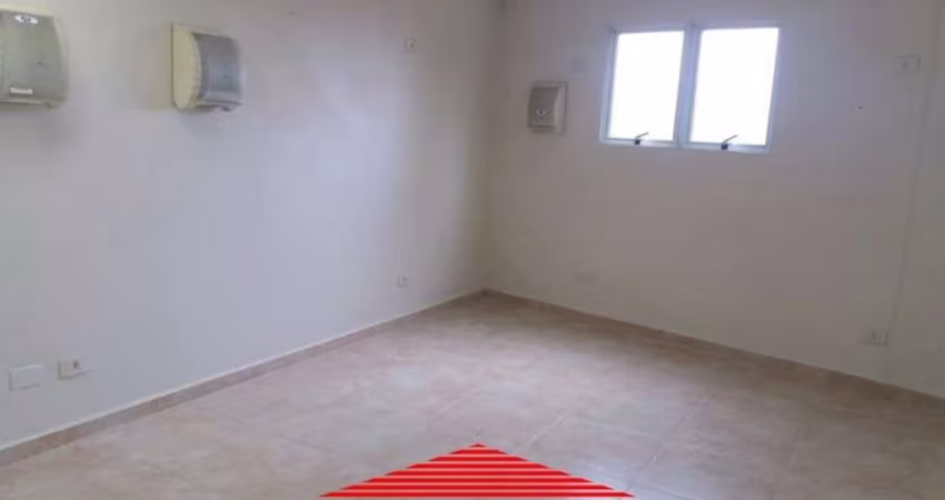 Casa com 3 quartos à venda na Rua Major Freire, 434, Vila Monte Alegre, São Paulo