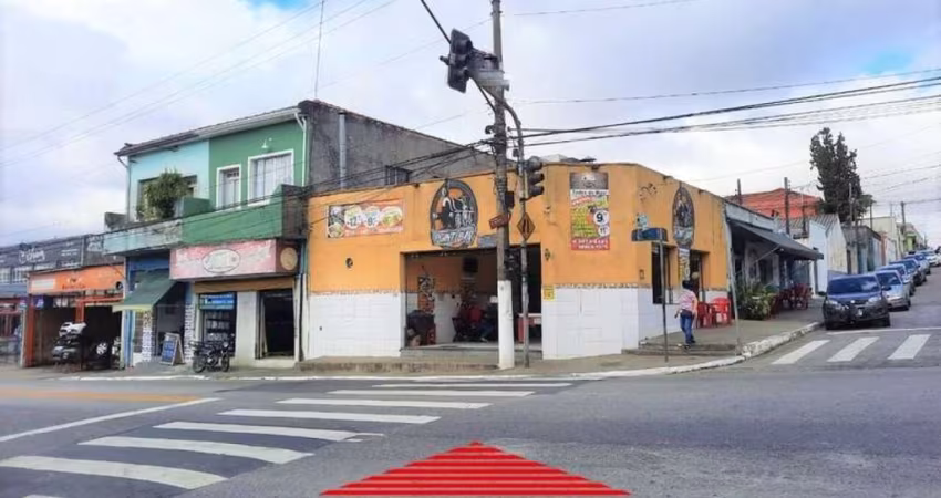 Oportunidade!