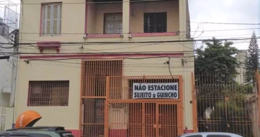 Oportunidade.
