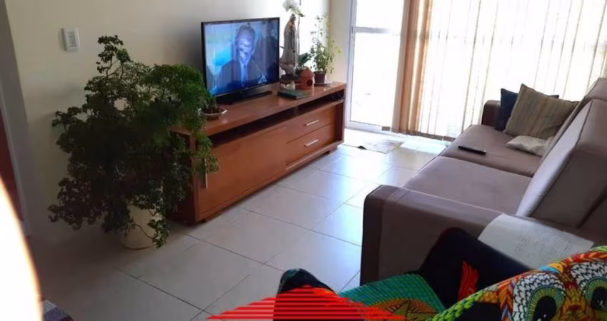 Oportunidade única!!