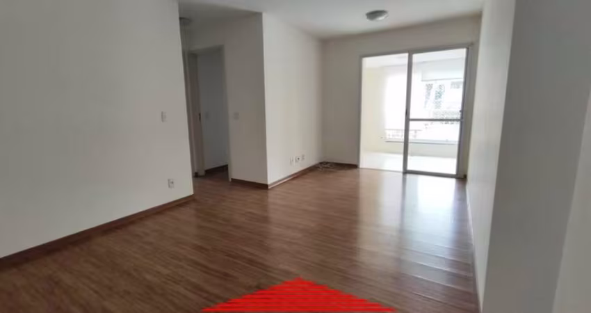 Apartamento com 2 Quartos à venda, 68m²