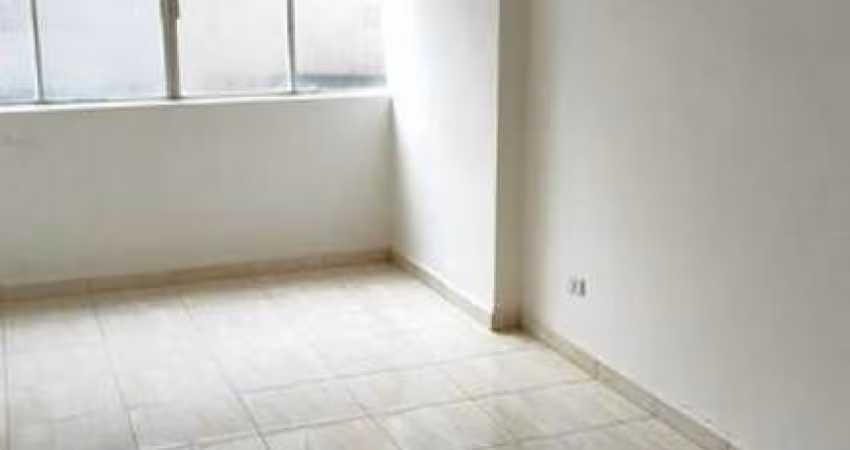 Linda Kitnet na Bela Vista!