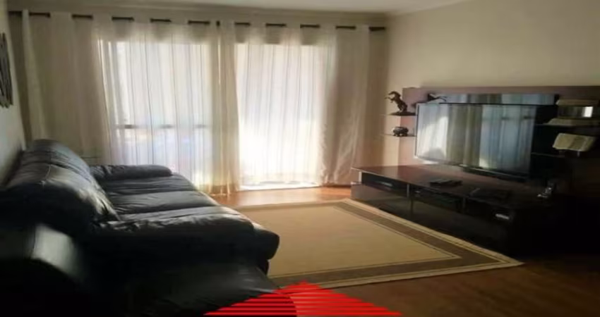 Apartamento impecável próximo ao metrô São Judas!