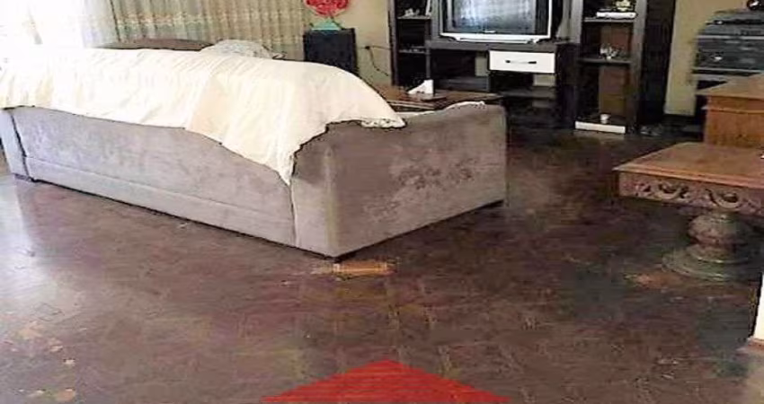Casa com 4 quartos à venda na Rua Antônio Carlos da Fonseca, 254, Jardim da Saude, São Paulo