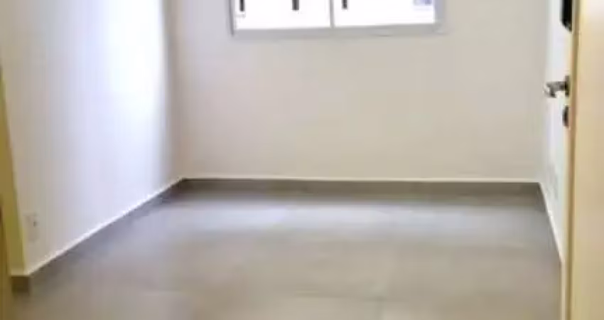 Oportunidade!! Excelente apartamento no Sacomã!!
