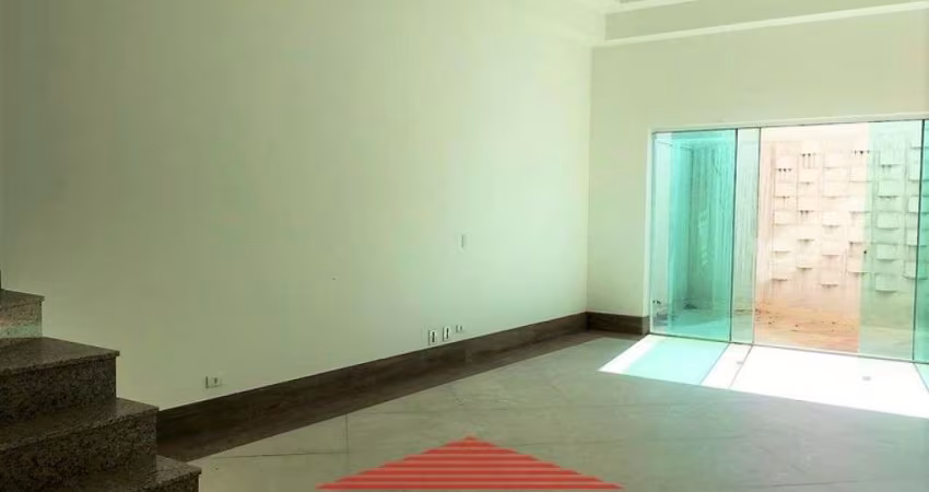 Casa com 3 quartos à venda na Rua General Chagas Santos, 1107, Jardim da Saude, São Paulo