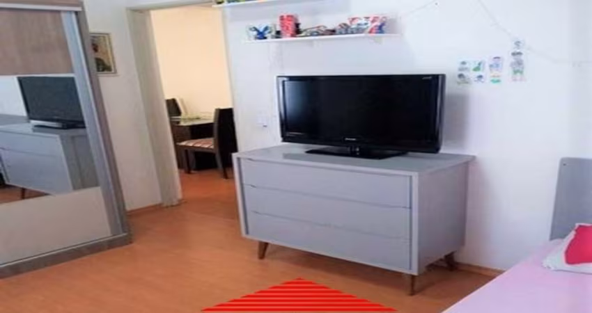 Lindo apartamento!