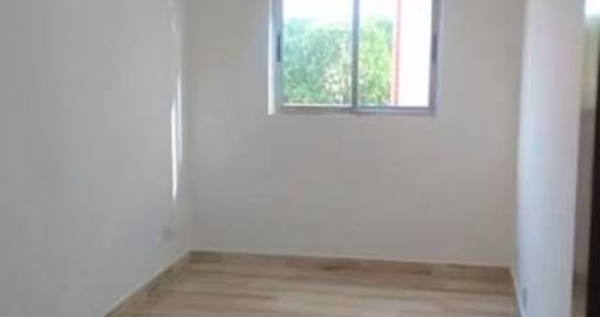 Ótima oportunidade de morar na Saúde.