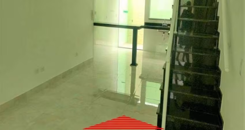 Oportunidade!