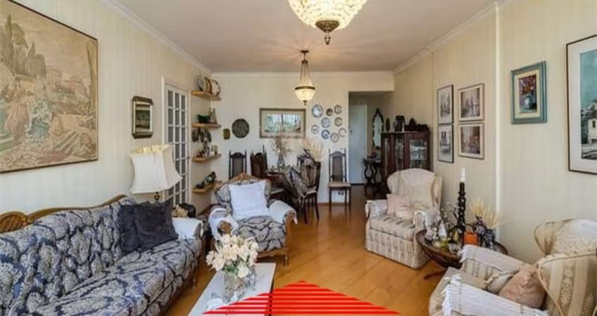 Excelente Apartamento.