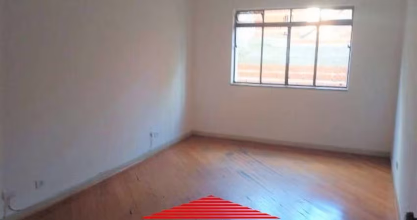 Excelente Apartamento, Perto do Parque Aclimação.