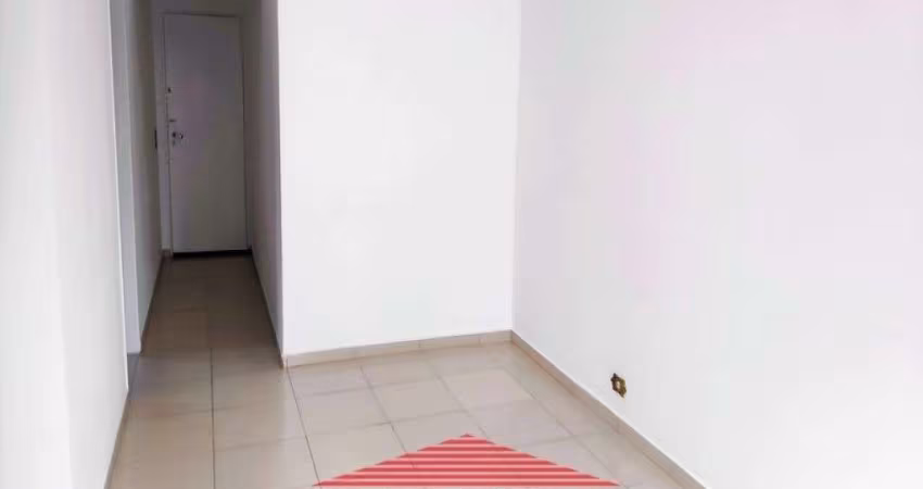 Apartamento de 3 dormitórios na Bosque da Saúde!!
