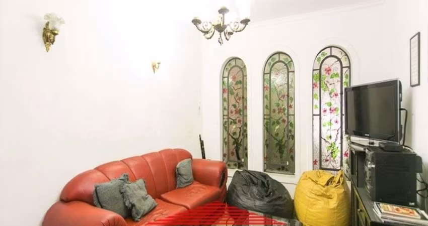 Casa com 5 quartos para alugar na Rua Engenheiro João Monteiro da Gama, 92, Vila da Saúde, São Paulo