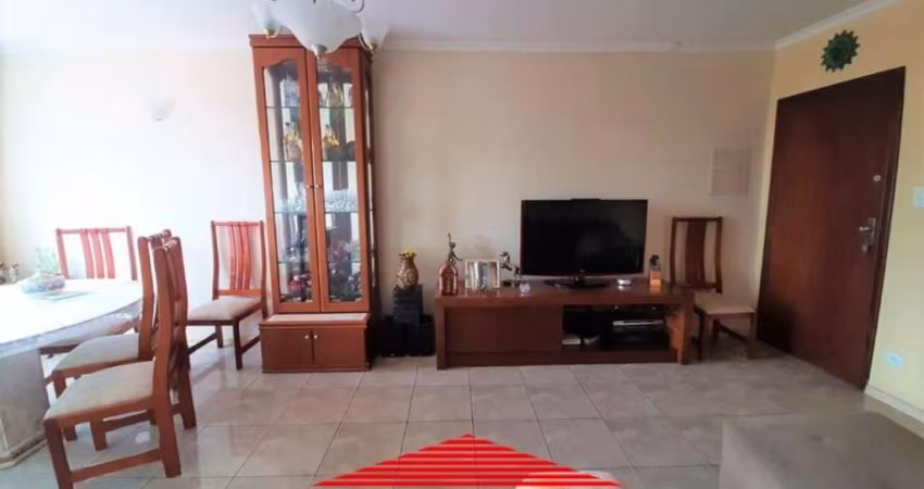 Lindo Apartamento na Cursino.