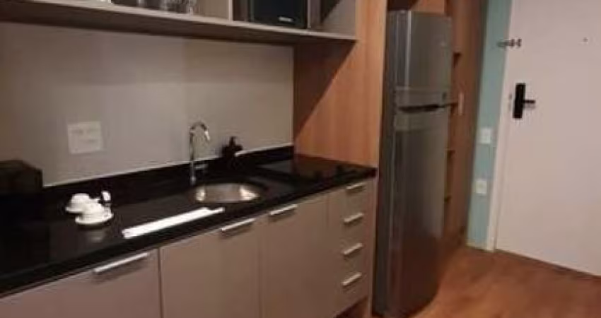 Studio para locação!!!