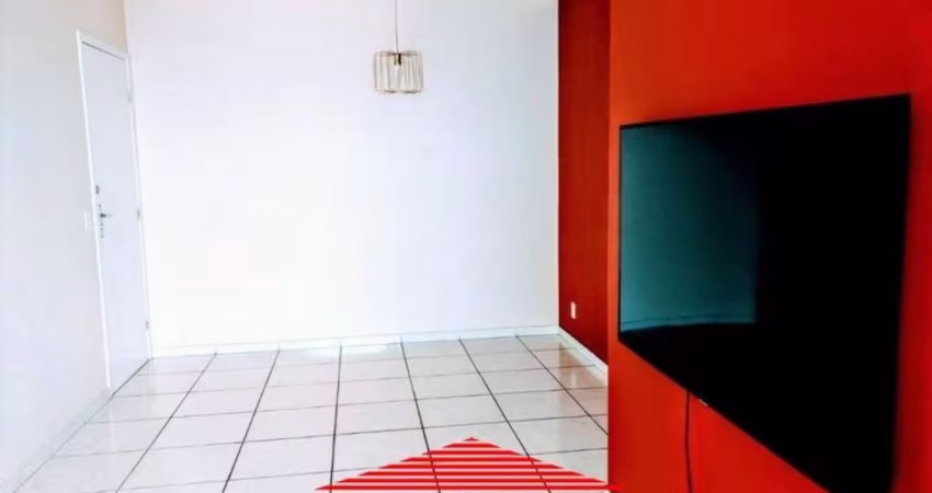 Oportunidade.