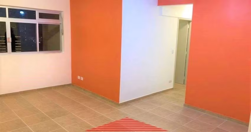 Oportunidade