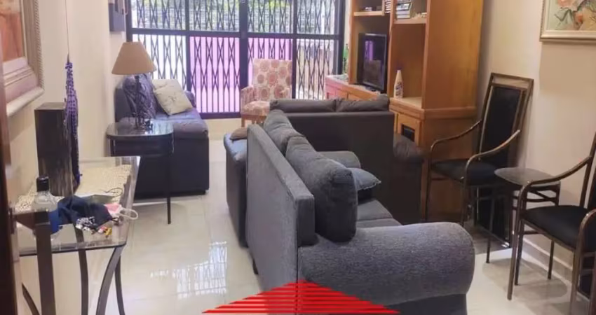 Lindo sobrado no Jabaquara!