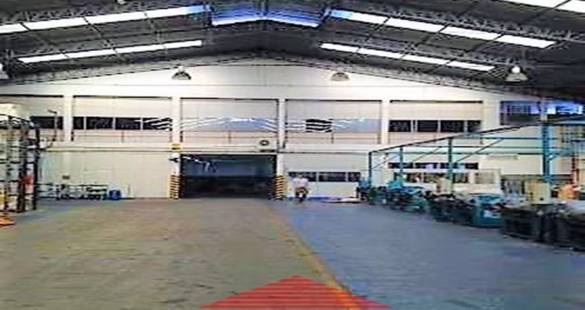 Ponto comercial à venda na Avenida Presidente Wilson, 5786, Vila Independência, São Paulo