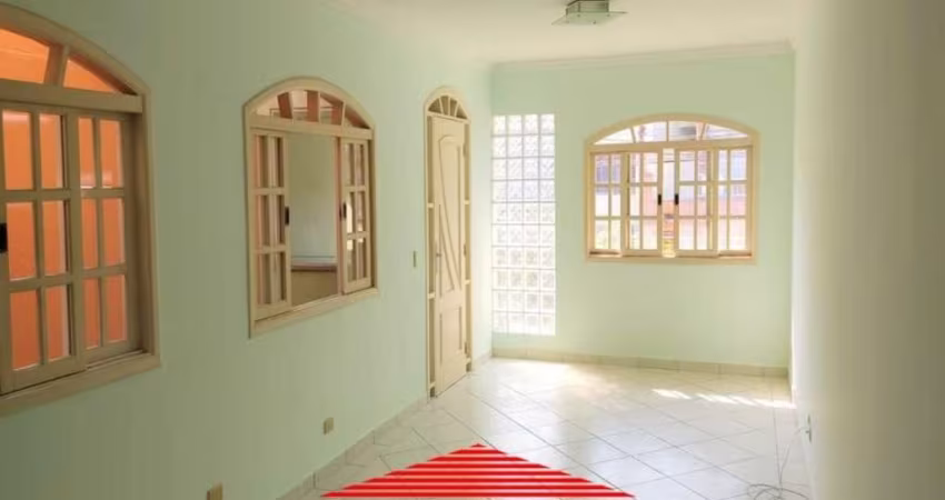 Casa com 3 quartos à venda na Rua Francisco Gomes da Silva Prado, 228, Bosque da Saúde, São Paulo