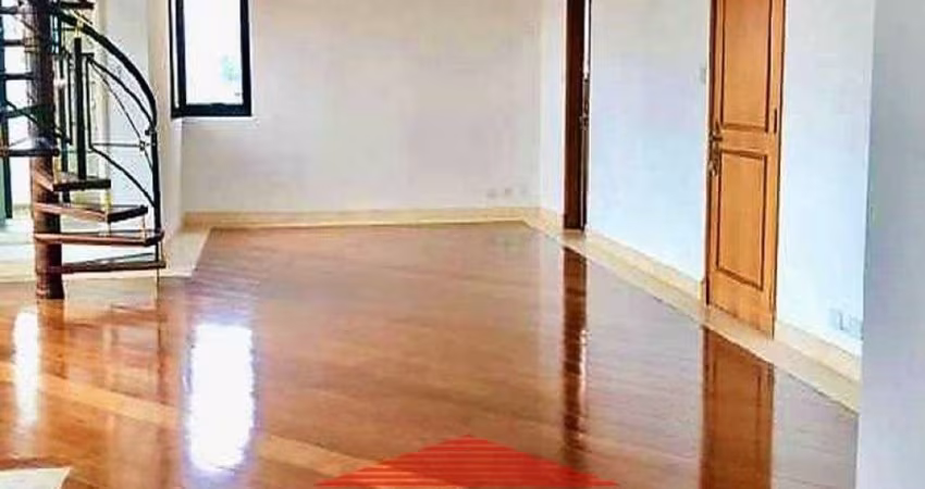 Triplex Impecável