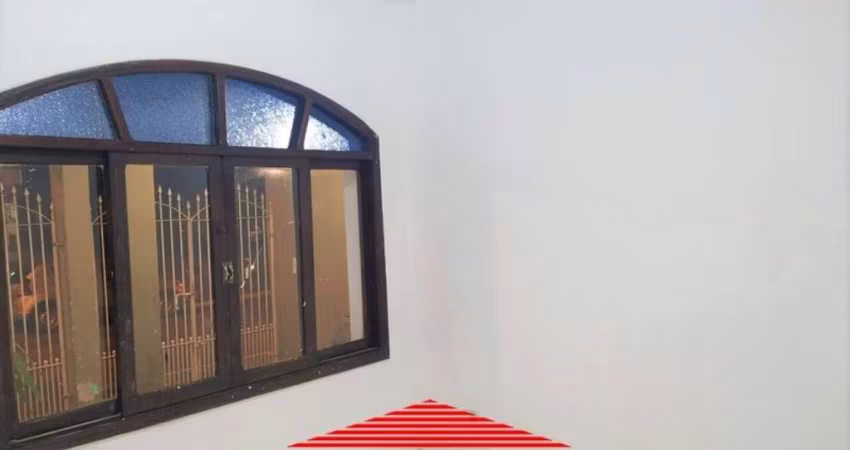 Sobrado à venda no Vila Liviero