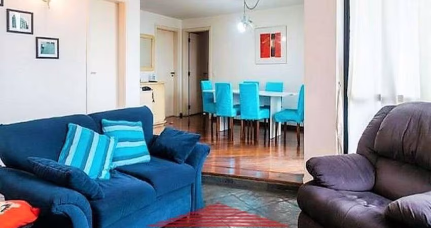 Apartamento para venda Santo Estéfano