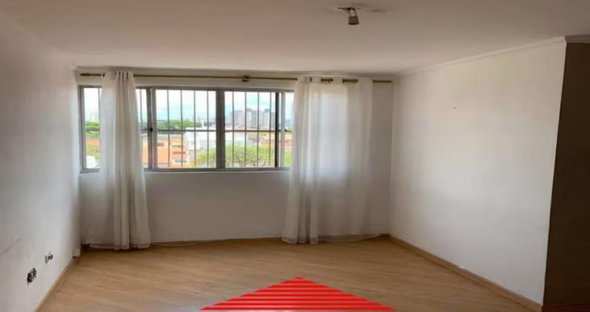 Excelente apartamento!