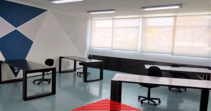 Oportunidade.