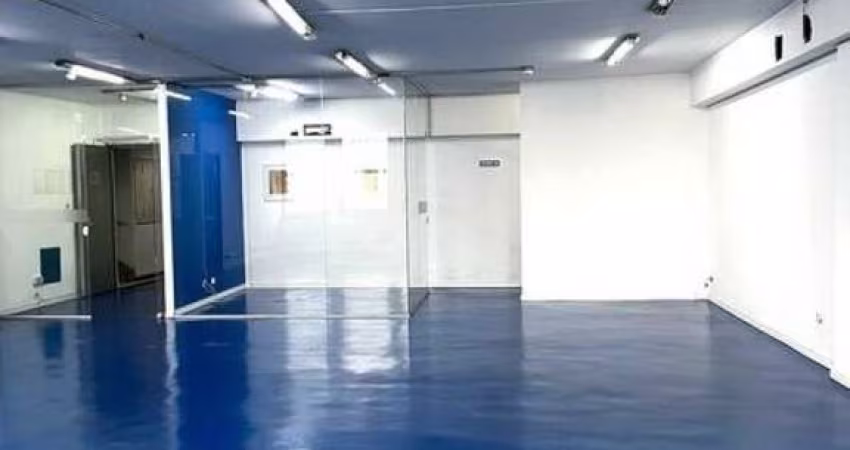 Sala comercial à venda na Rua da Consolação, 1681, Consolação, São Paulo