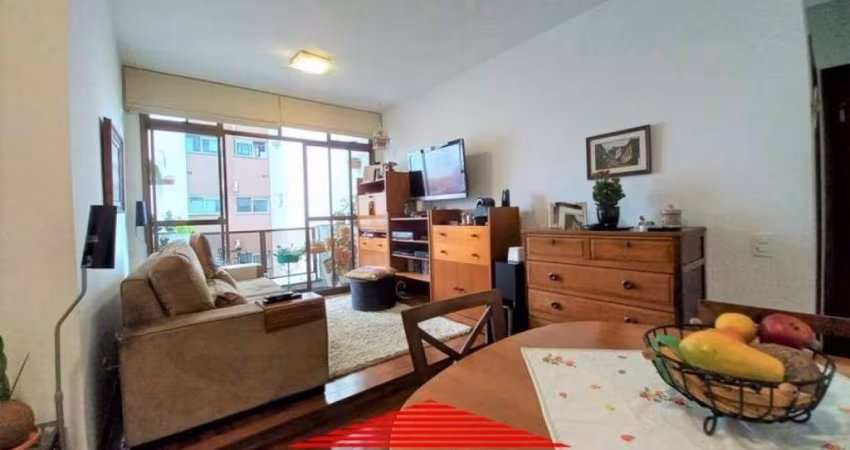 Excelente Apartamento.