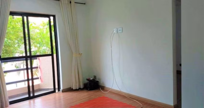 Apartamento excelente para investidor