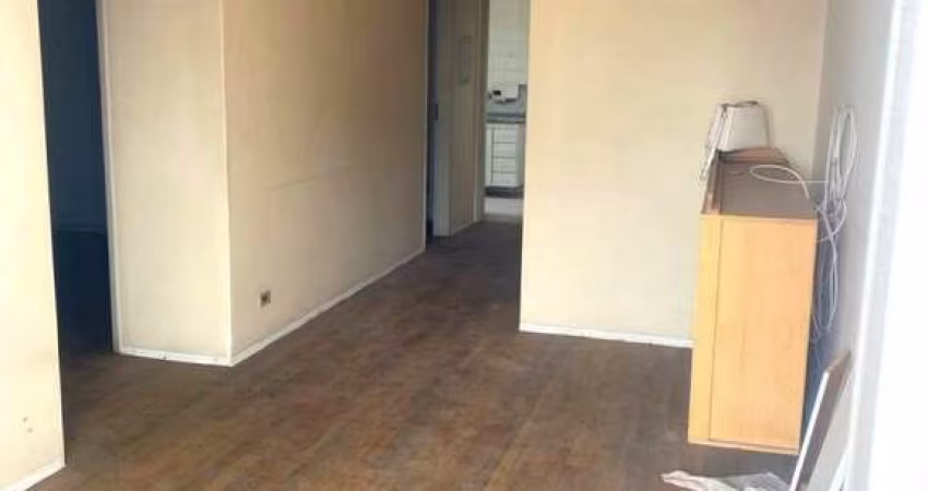 Apartamento com 2 quartos à venda na Rua Francisco Tapajós, 539, Jardim da Saude, São Paulo