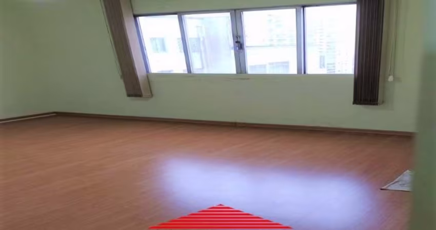 Apartamento com 2 quartos à venda na Rua Miguel Teles Júnior, 551, Aclimação, São Paulo