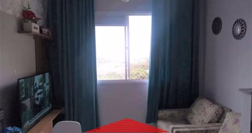 APARTAMENTO  A 8 MINUTOS DO SHOPPING SÃO CAETANO DO SUL