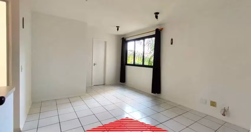 Apartamento para alugar em Jabaquara!!