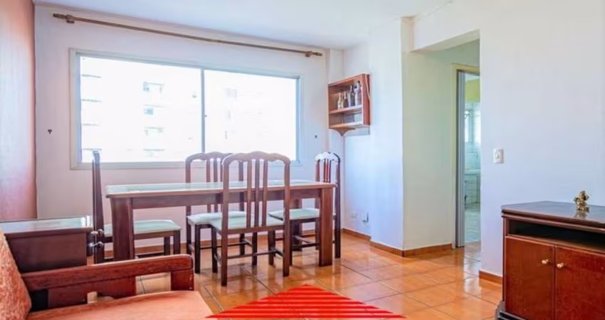 Excelente Apartamento!