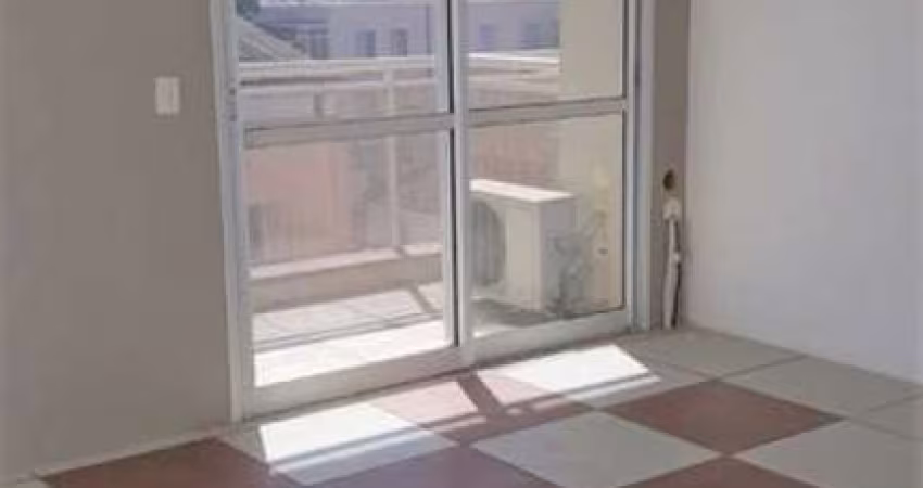 Sala comercial no Ipiranga.