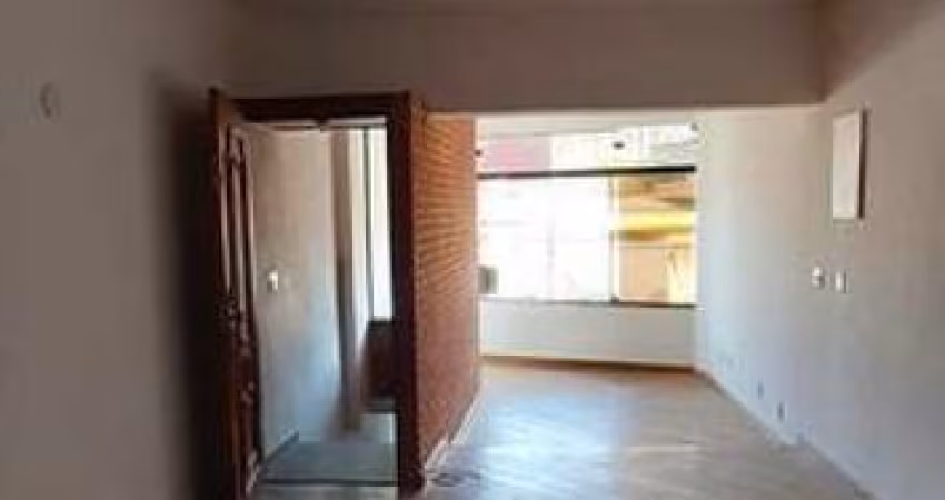 Casa com 2 quartos à venda na Rua Maranjaí, 372, Vila Monumento, São Paulo
