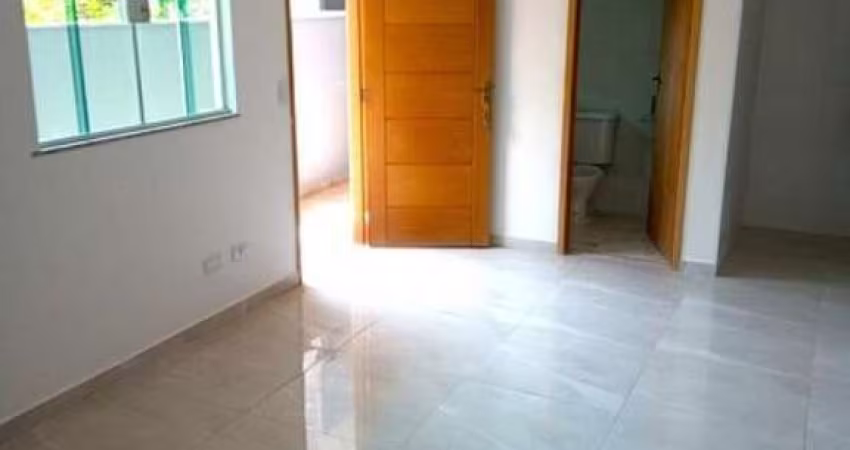 Apartamento com 2 quartos à venda na Rua Ouvidor Portugal, 690, Vila Monumento, São Paulo