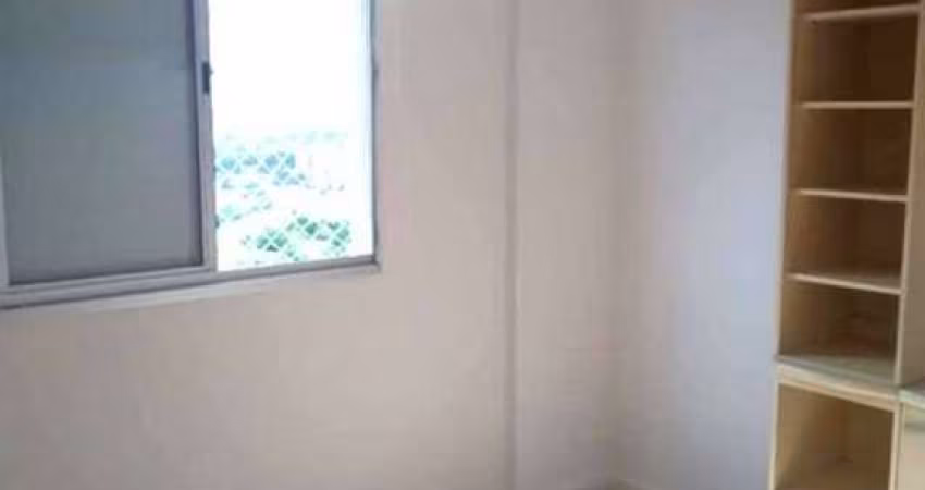 Apartamento com 2 quartos à venda na Avenida Padre Arlindo Vieira, 1035, Vila das Mercês, São Paulo
